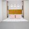 Apartments Mali Dvor Novigrad - Novigrad
