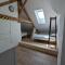 MSK65 Pyrenees Accommodation Sarrancolin