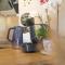 Apartments Mali Dvor Novigrad - Novigrad