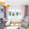 Apartments Mali Dvor Novigrad - Novigrad