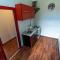 Klaipeda INN Private Parking and Kitchen