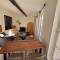 LES ARCHES - BELLE DECORATION - WIFI - AC CLiM - 阿维尼翁新城