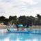 Residence Mare Pineta