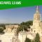 LES ARCHES - BELLE DECORATION - WIFI - AC CLiM - 阿维尼翁新城