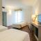 Etrusco Arezzo Hotel - Sure Hotel Collection by Best Western - Ареццо