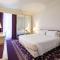 Etrusco Arezzo Hotel - Sure Hotel Collection by Best Western - Arezzo