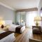 Etrusco Arezzo Hotel - Sure Hotel Collection by Best Western - Arezzo