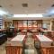 Etrusco Arezzo Hotel - Sure Hotel Collection by Best Western