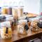 Etrusco Arezzo Hotel - Sure Hotel Collection by Best Western