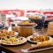 Etrusco Arezzo Hotel - Sure Hotel Collection by Best Western