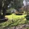 The Dairy Cottage - Lake Lorne - Drysdale - Drysdale