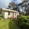 The Dairy Cottage - Lake Lorne - Drysdale - Drysdale