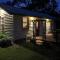 The Dairy Cottage - Lake Lorne - Drysdale - Drysdale