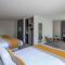 Maldron Hotel Smithfield Dublin City