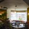 The Kings Head