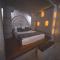 Local Cave House Hotel