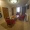 Local Cave House Hotel