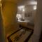 Local Cave House Hotel