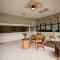 Grande Shores Ocean Resorts Condominiums