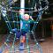 All Inclusive - Marco Polo Alpina Familien- & Sporthotel