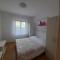 Apartments Luce
