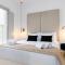 SERAPIAS SUITES