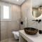 SERAPIAS SUITES
