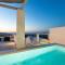 SERAPIAS SUITES
