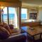 North Cliff Hotel