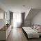 Apartament Szczytno - Centrum