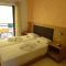 Maik Apartments - Metamorfosi