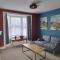 Apartment 2, Aberystwyth Town Centre