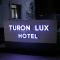 Turon Lux Hotel