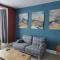 Apartment 2, Aberystwyth Town Centre