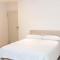 Hostel Villa Miguela