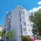 APARTMAN ANITA