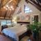 Itaga Luxury Private Game Lodge - بيلا بيلا