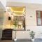 Hotel Lavit Couple Friendly near Faridabad Metro station