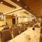 Hotel Lavit Couple Friendly near Faridabad Metro station