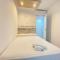 R136 Apartment Buhos
