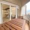R136 Apartment Buhos
