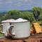 Itaga Luxury Private Game Lodge - بيلا بيلا