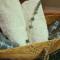 Itaga Luxury Private Game Lodge - بيلا بيلا