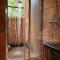Itaga Luxury Private Game Lodge - بيلا بيلا