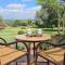 Itaga Luxury Private Game Lodge - بيلا بيلا