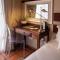Itaga Luxury Private Game Lodge - بيلا بيلا