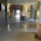 Hotel Versatile