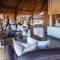 Itaga Luxury Private Game Lodge - بيلا بيلا