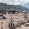 Hotel Europa Splendid Hotel Europa Splendid