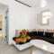 SERAPIAS SUITES